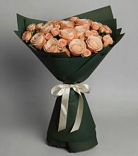 Букет Элегантный #REPLACE_PRED# Майма