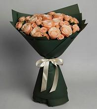 Букет Элегантный в Майма